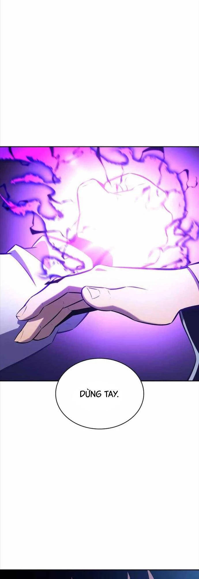 Người Chơi Mới Cấp Tối Đa Chapter 137 - Trang 4