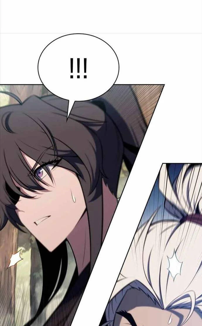 Người Chơi Mới Cấp Tối Đa Chapter 137 - Trang 4