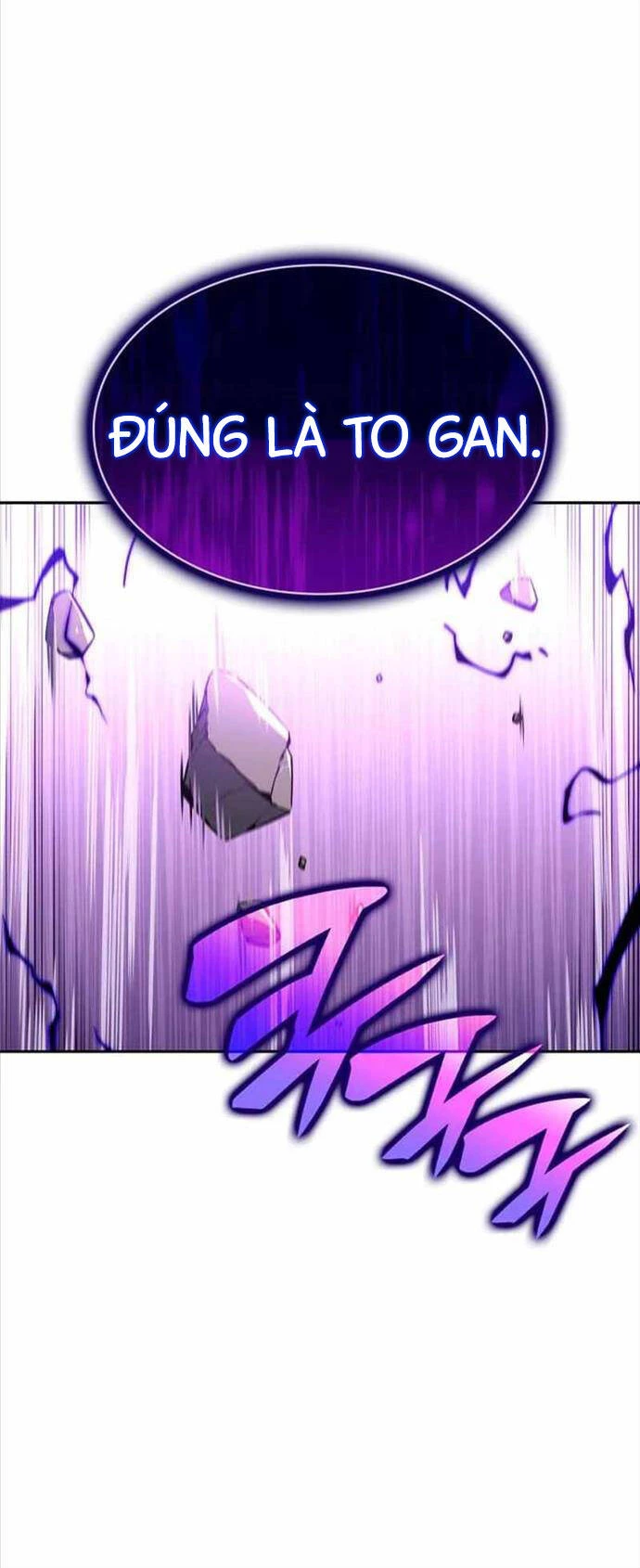 Người Chơi Mới Cấp Tối Đa Chapter 137 - Trang 4