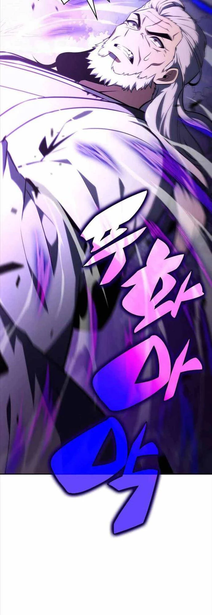 Người Chơi Mới Cấp Tối Đa Chapter 137 - Trang 4