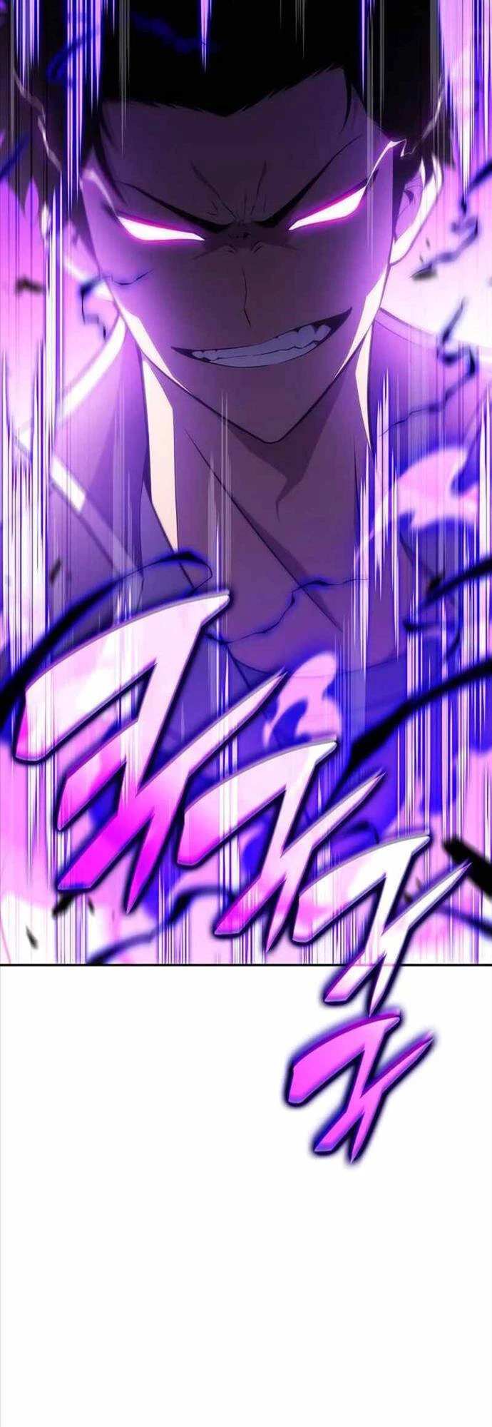 Người Chơi Mới Cấp Tối Đa Chapter 137 - Trang 4