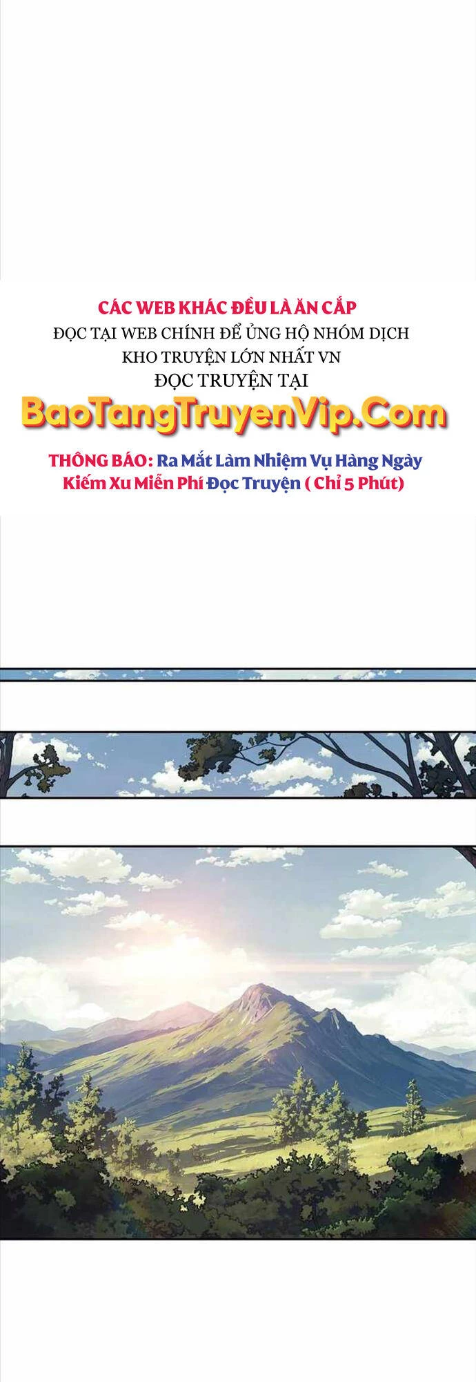 Người Chơi Mới Cấp Tối Đa Chapter 137 - Trang 4