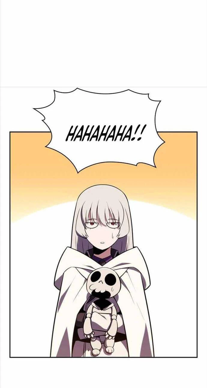 Người Chơi Mới Cấp Tối Đa Chapter 137 - Trang 4