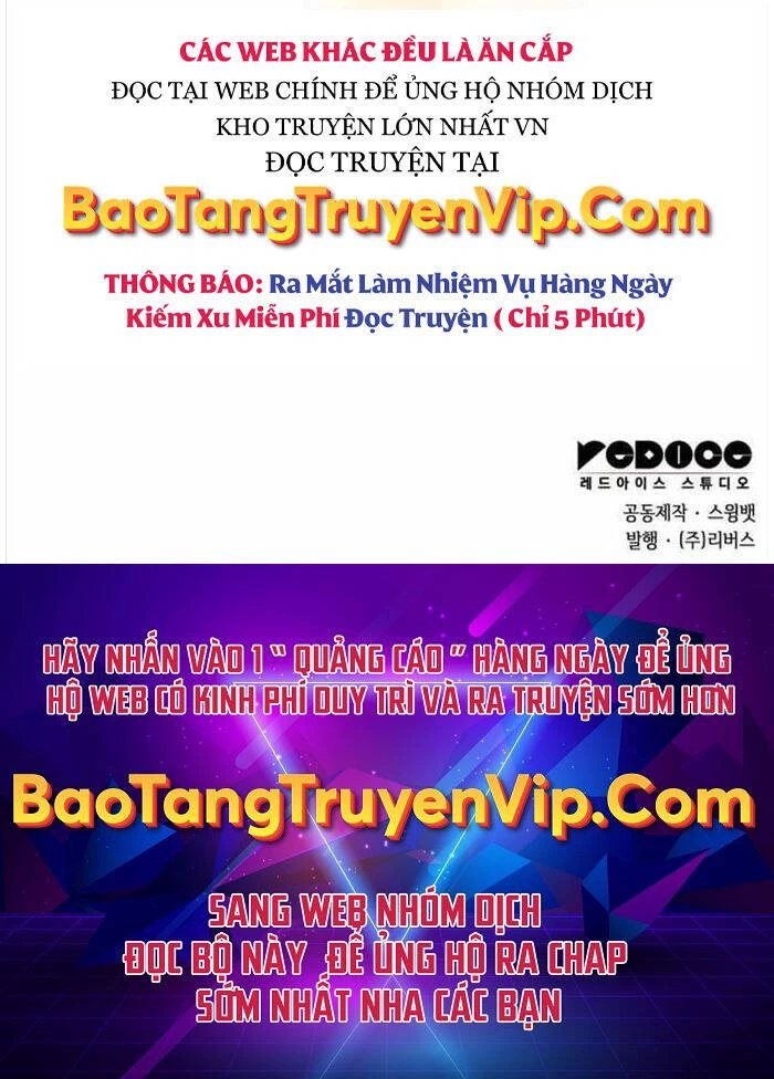 Người Chơi Mới Cấp Tối Đa Chapter 137 - Trang 4