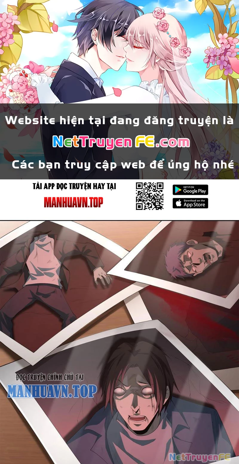 Ta, Thiên Sát Cô Tinh Chapter 3 - Trang 4