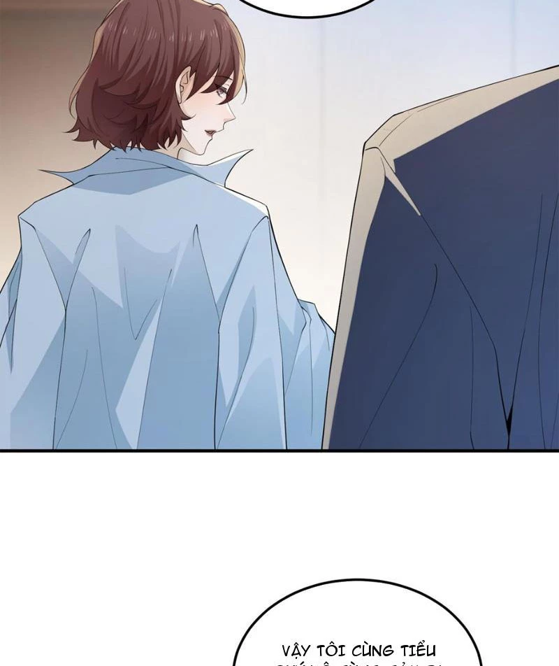 Ta, Thiên Sát Cô Tinh Chapter 3 - Trang 4