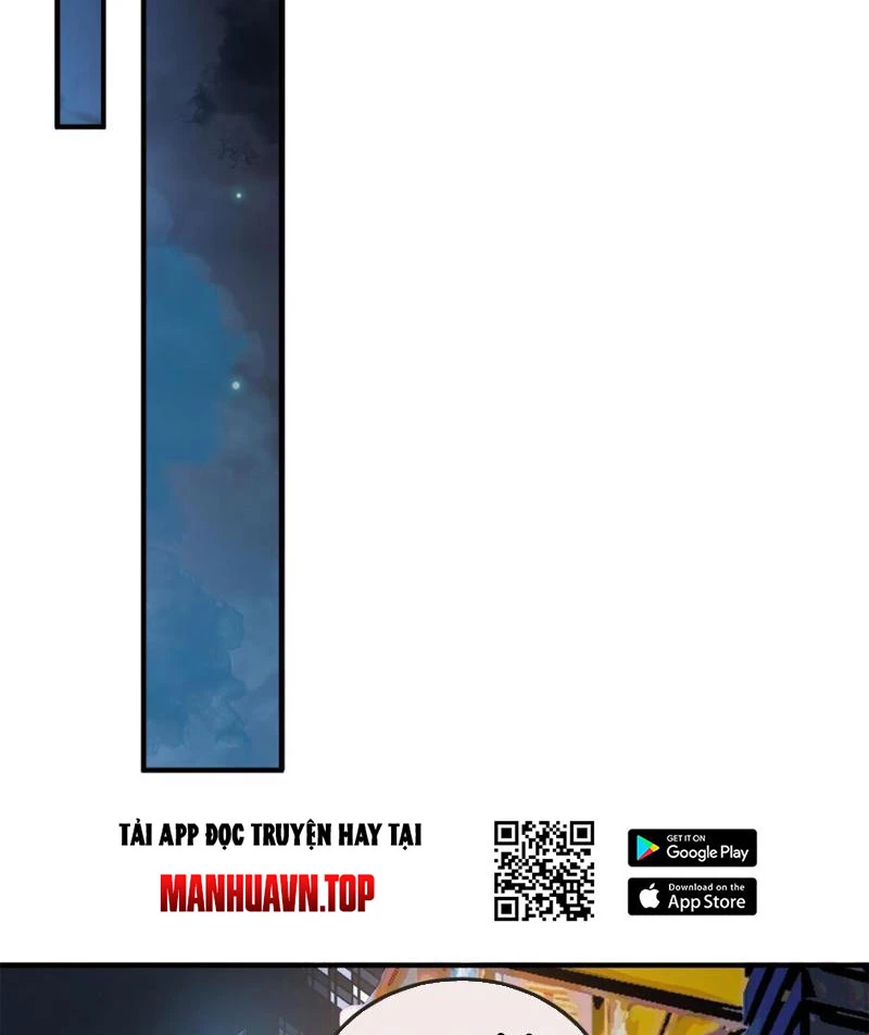 Ta, Thiên Sát Cô Tinh Chapter 3 - Trang 4