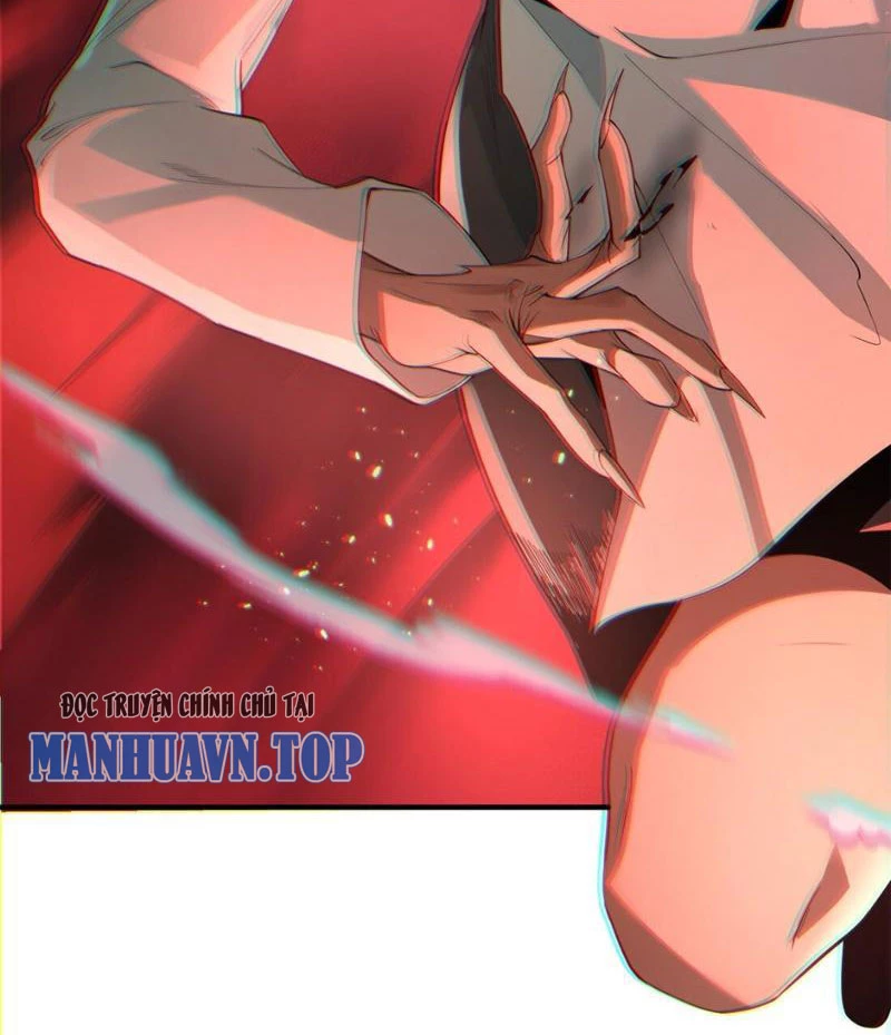 Ta, Thiên Sát Cô Tinh Chapter 3 - Trang 4