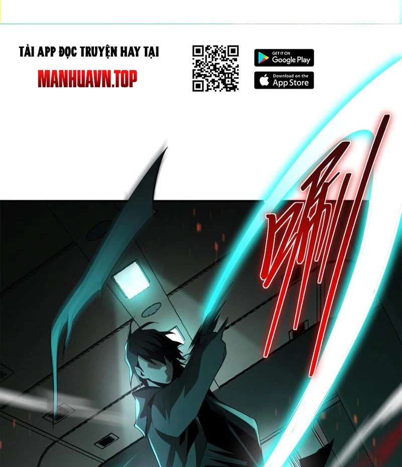 Ta, Thiên Sát Cô Tinh Chapter 3 - Trang 4