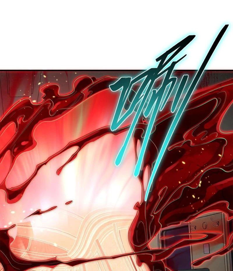 Ta, Thiên Sát Cô Tinh Chapter 3 - Trang 4