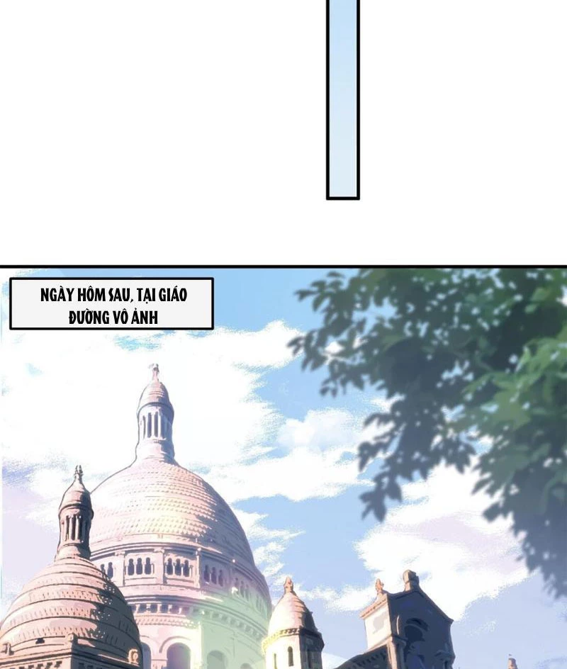 Ta, Thiên Sát Cô Tinh Chapter 3 - Trang 4