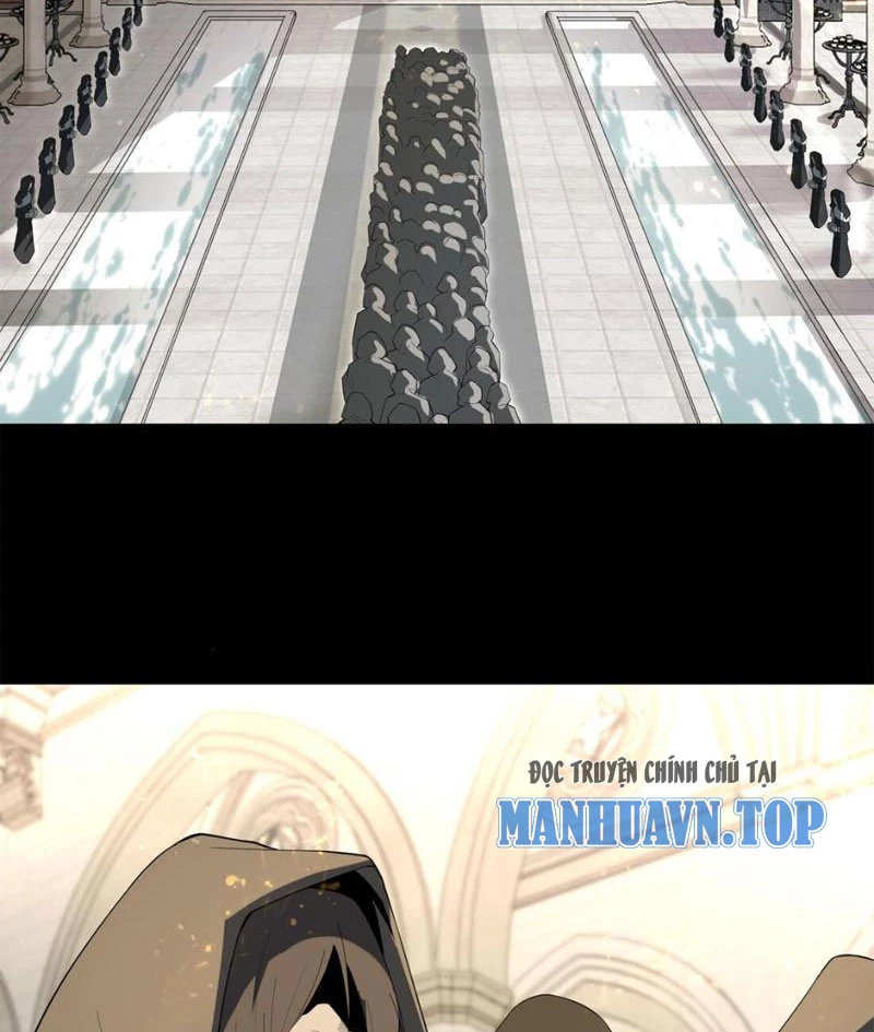 Ta, Thiên Sát Cô Tinh Chapter 3 - Trang 4