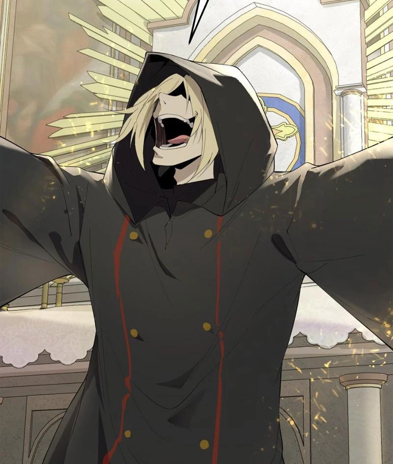 Ta, Thiên Sát Cô Tinh Chapter 3 - Trang 4