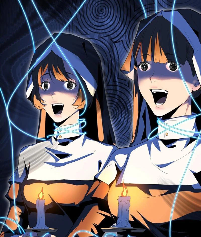 Ta, Thiên Sát Cô Tinh Chapter 3 - Trang 4