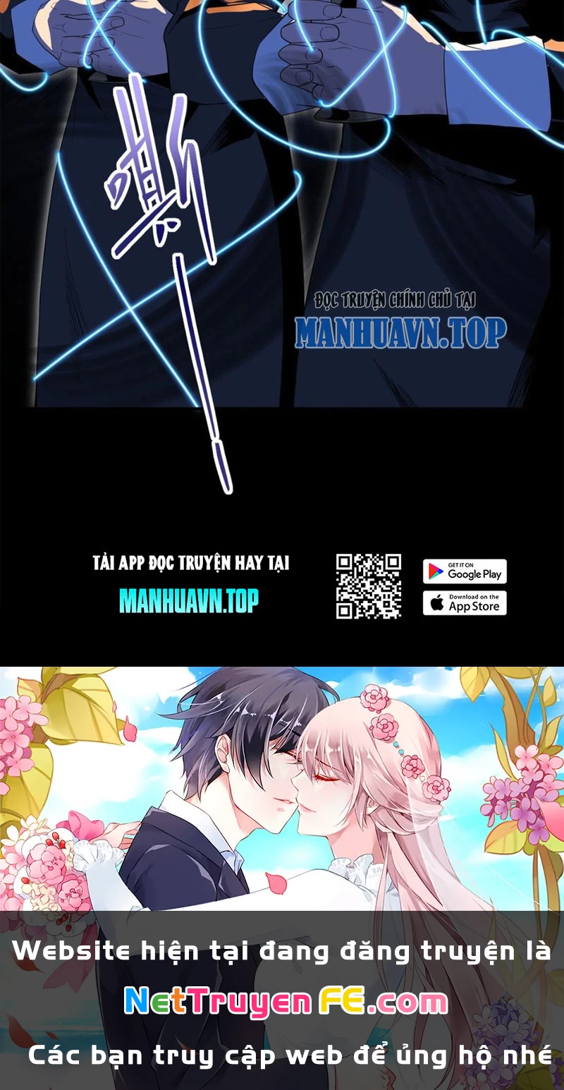 Ta, Thiên Sát Cô Tinh Chapter 3 - Trang 4