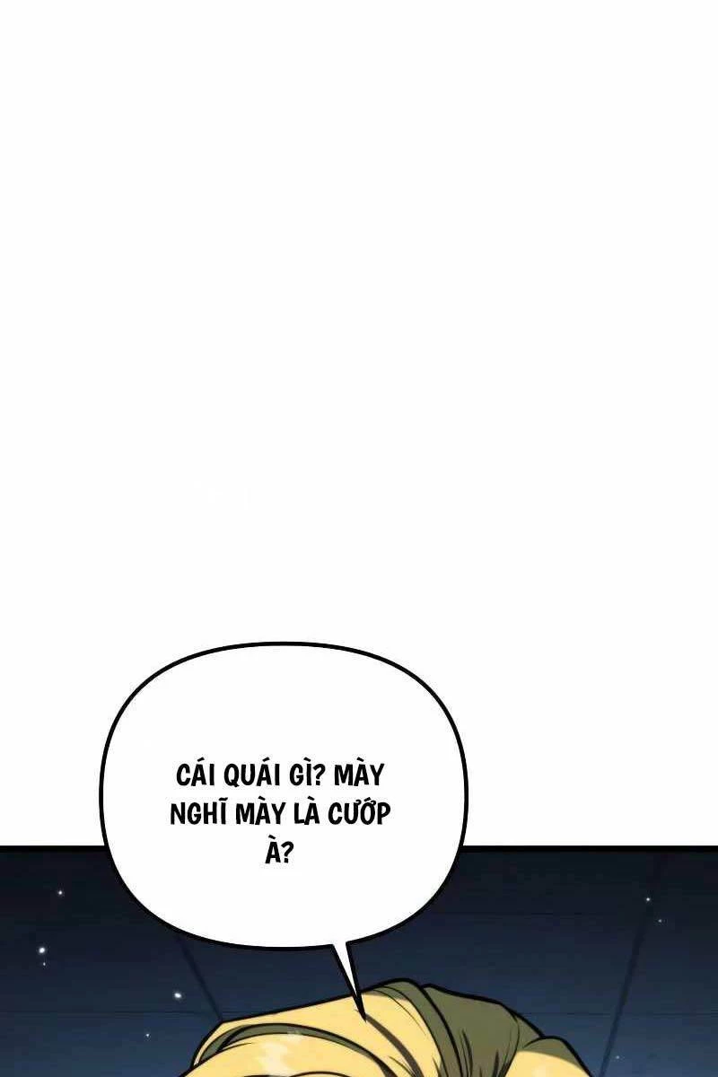 Chiến Binh Hồi Quy Chapter 9 - Next Chapter 10