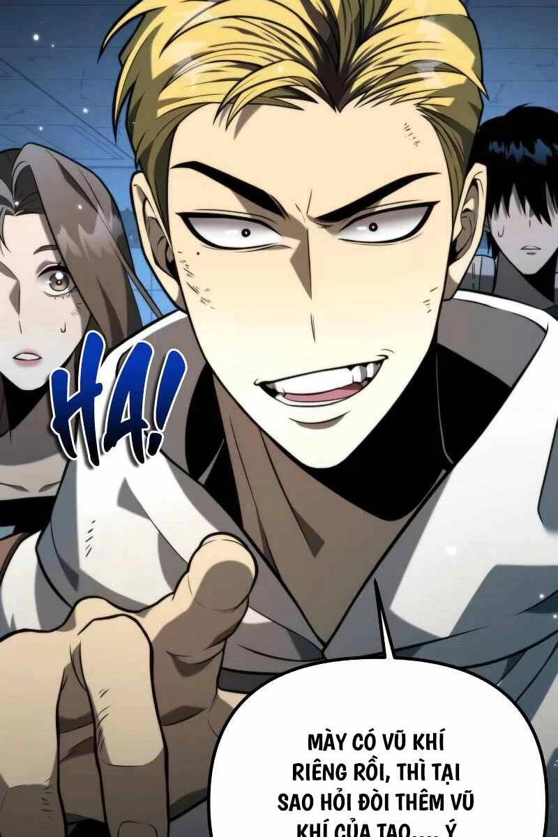 Chiến Binh Hồi Quy Chapter 9 - Next Chapter 10