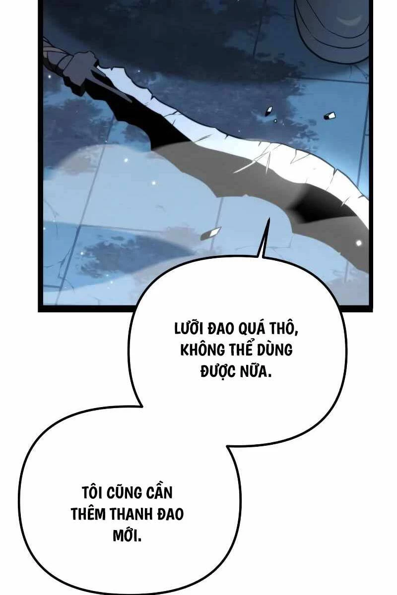 Chiến Binh Hồi Quy Chapter 9 - Next Chapter 10