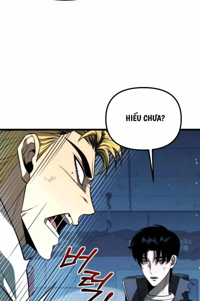 Chiến Binh Hồi Quy Chapter 9 - Next Chapter 10