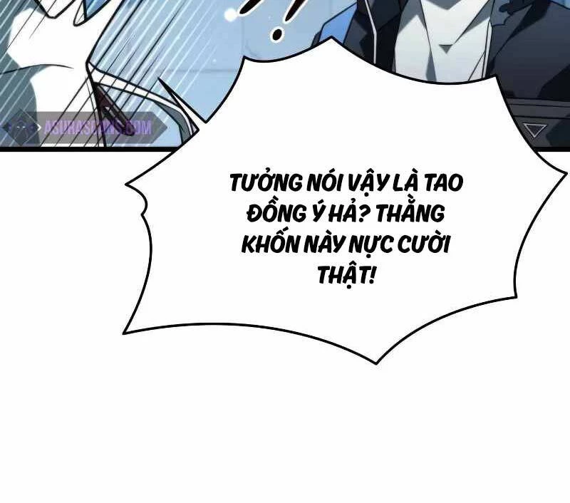 Chiến Binh Hồi Quy Chapter 9 - Next Chapter 10