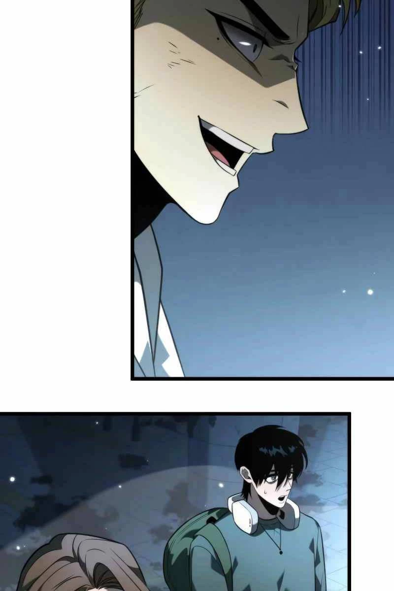 Chiến Binh Hồi Quy Chapter 9 - Next Chapter 10