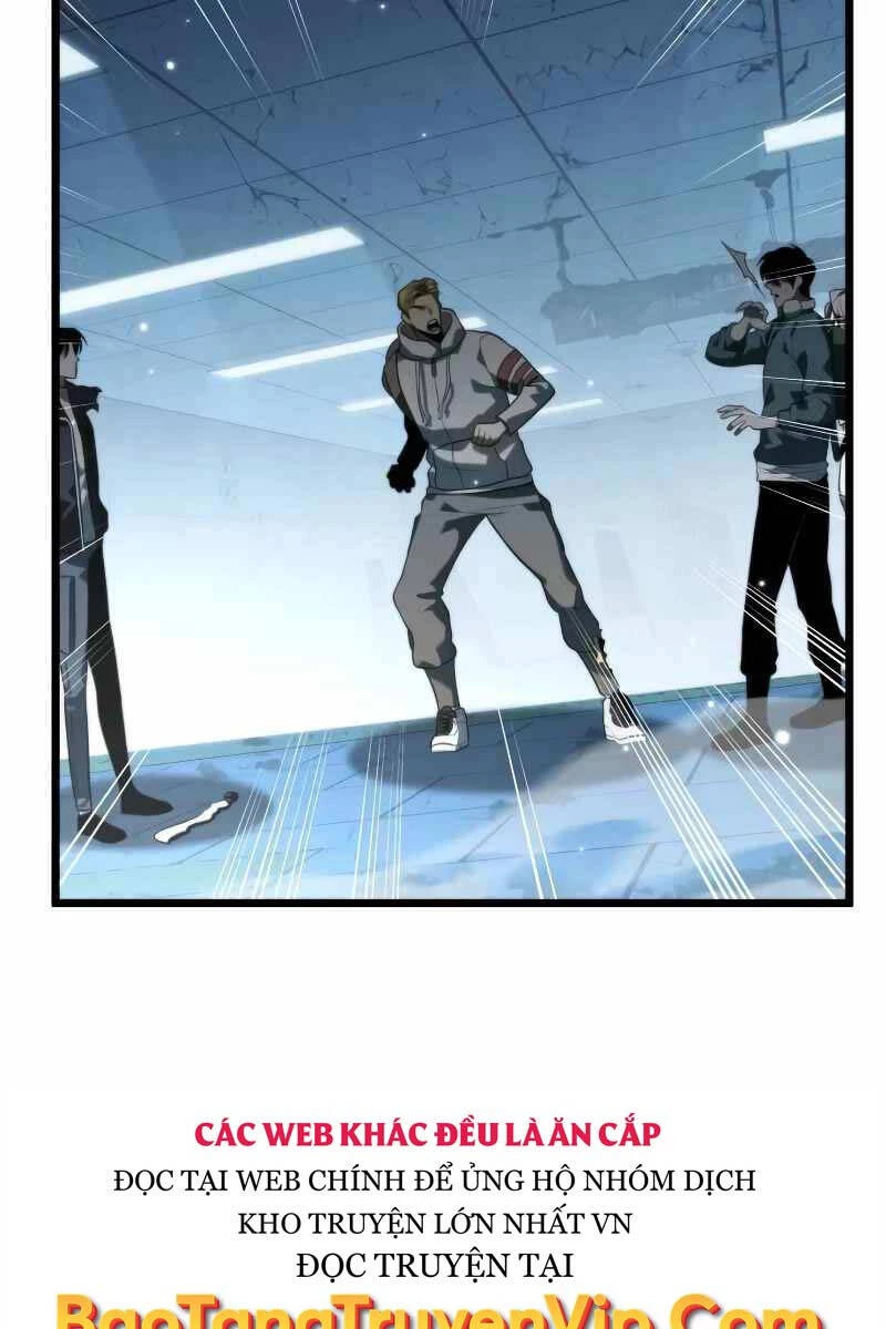 Chiến Binh Hồi Quy Chapter 9 - Next Chapter 10