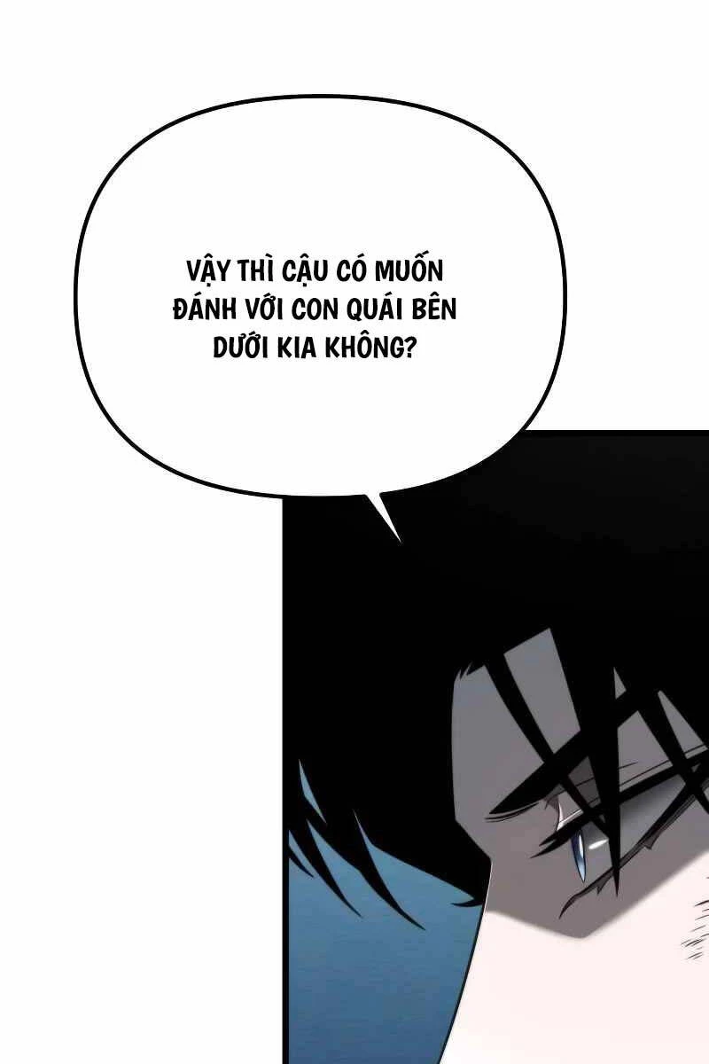 Chiến Binh Hồi Quy Chapter 9 - Next Chapter 10