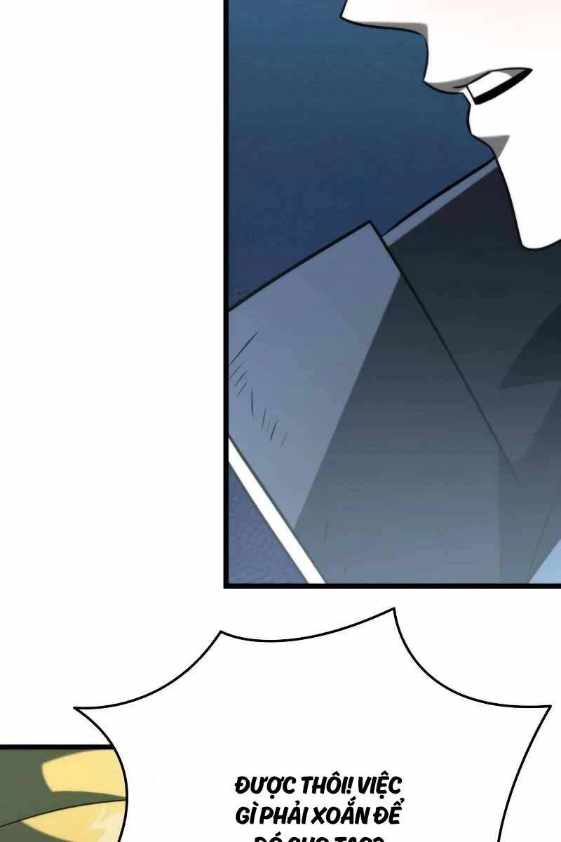 Chiến Binh Hồi Quy Chapter 9 - Next Chapter 10