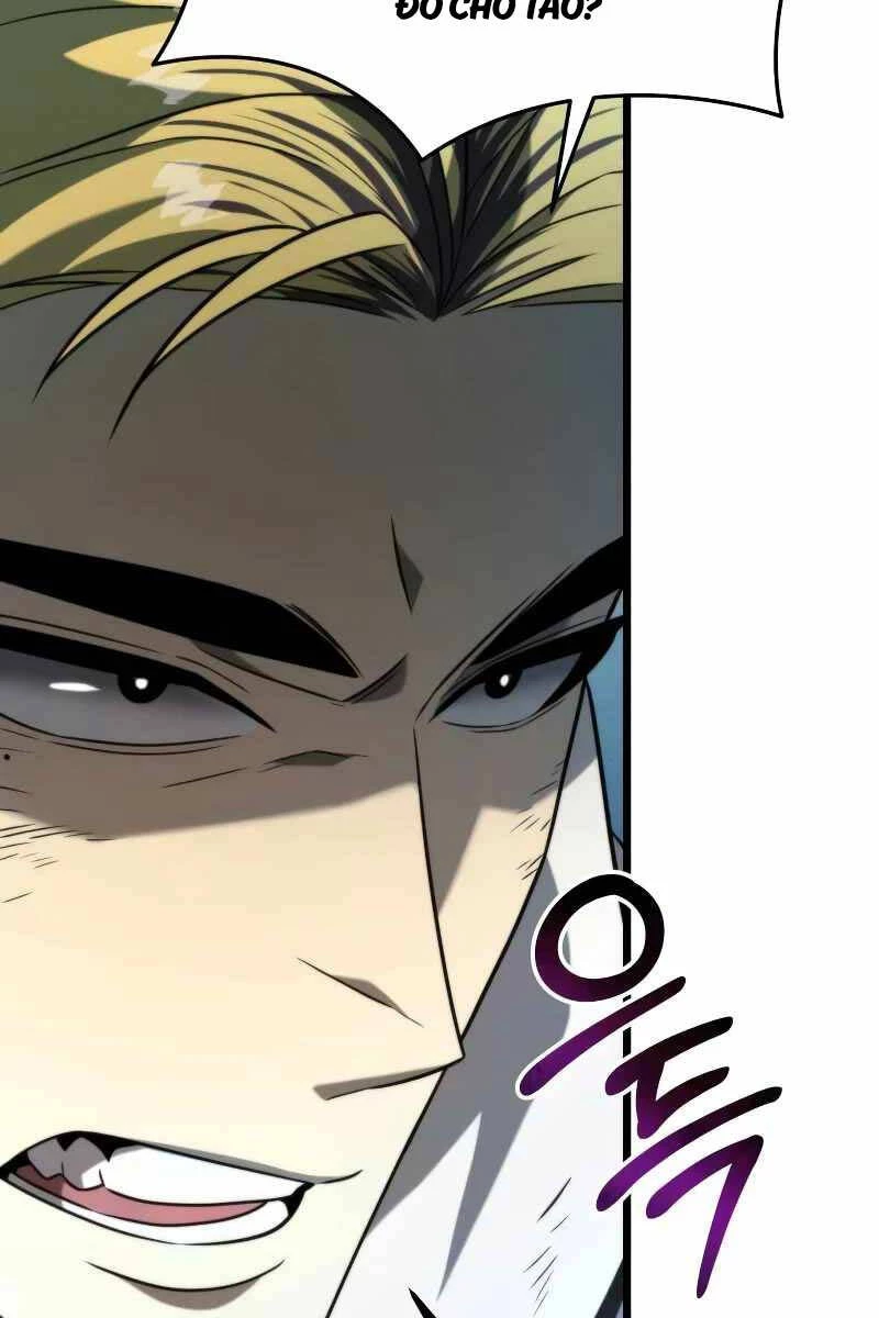 Chiến Binh Hồi Quy Chapter 9 - Next Chapter 10