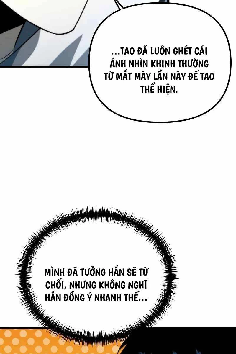 Chiến Binh Hồi Quy Chapter 9 - Next Chapter 10