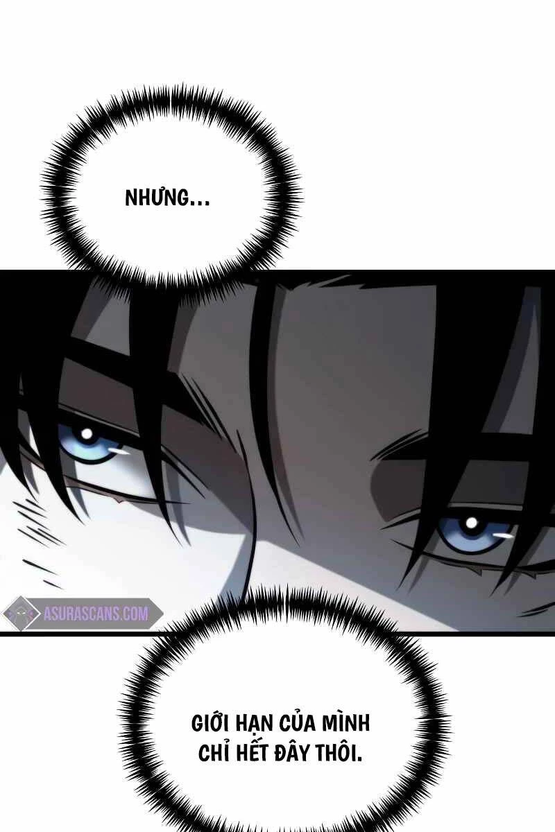 Chiến Binh Hồi Quy Chapter 9 - Next Chapter 10