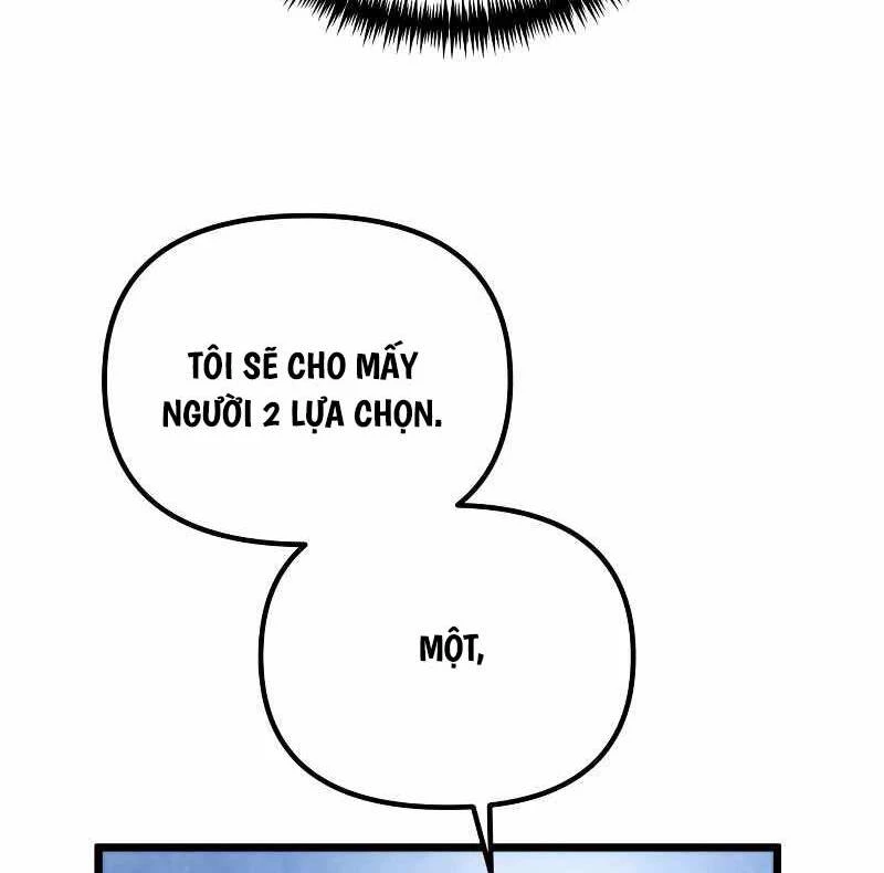 Chiến Binh Hồi Quy Chapter 9 - Next Chapter 10