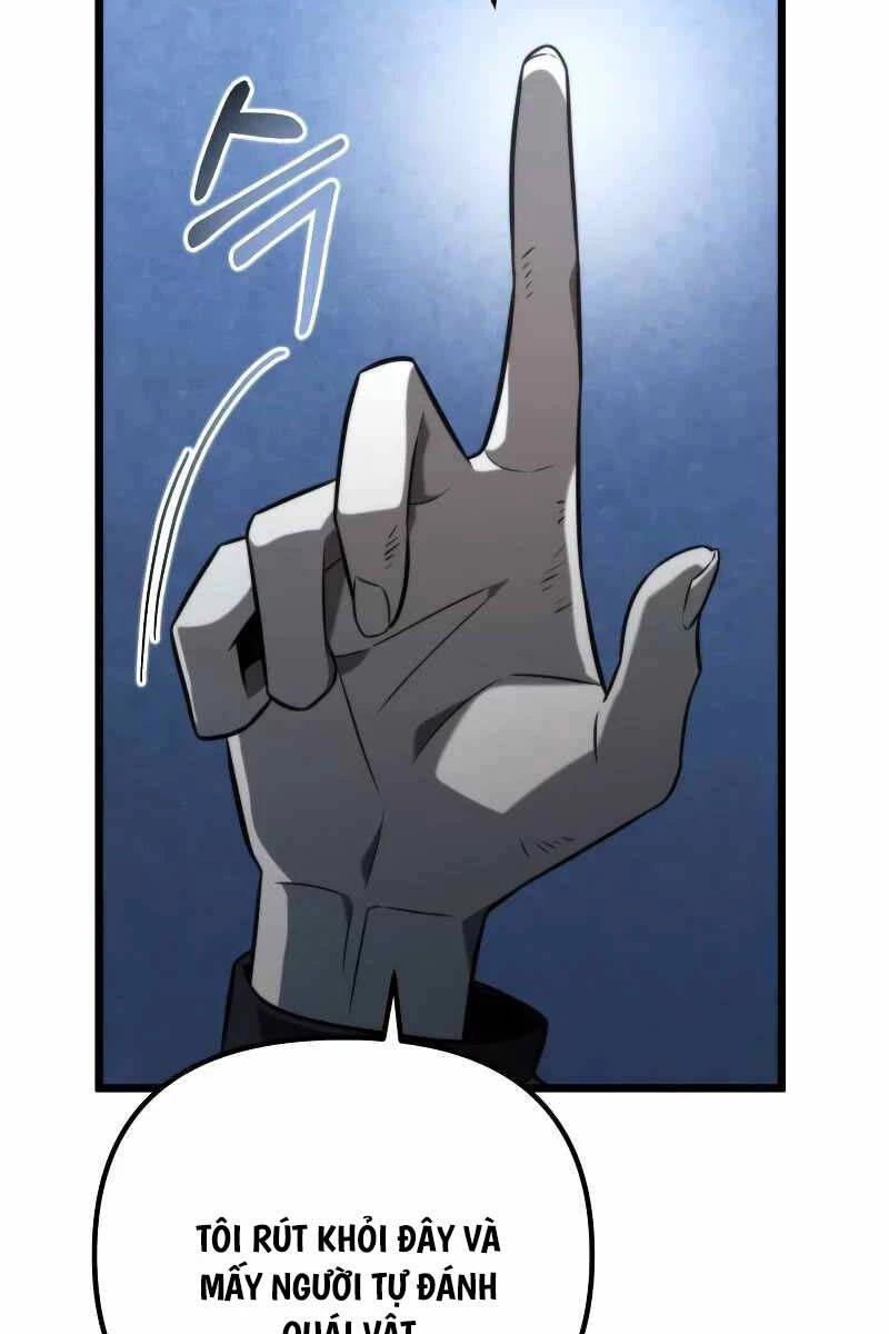 Chiến Binh Hồi Quy Chapter 9 - Next Chapter 10