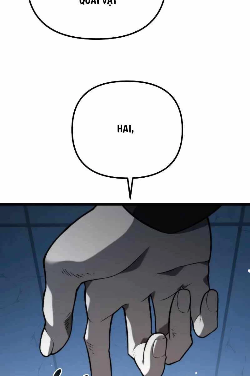 Chiến Binh Hồi Quy Chapter 9 - Next Chapter 10