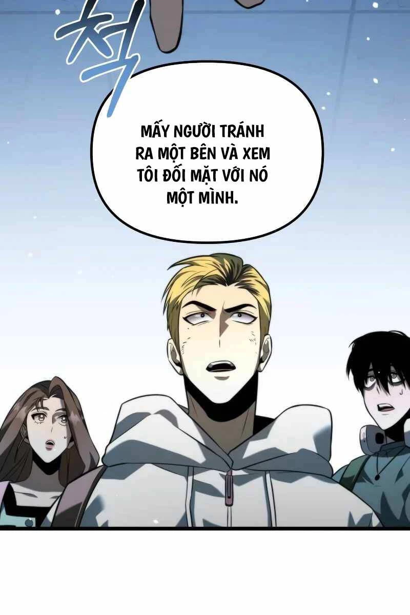 Chiến Binh Hồi Quy Chapter 9 - Next Chapter 10