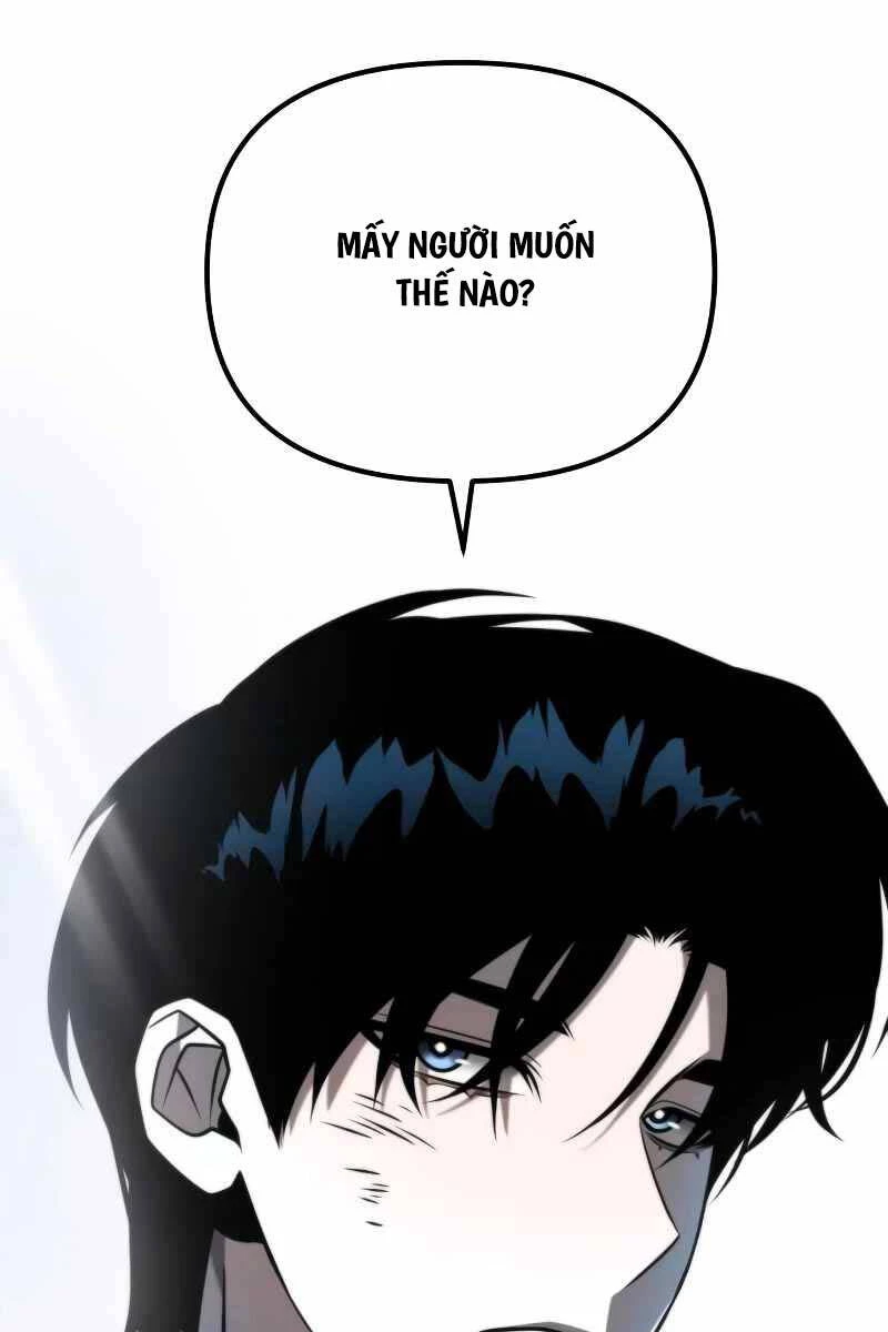 Chiến Binh Hồi Quy Chapter 9 - Next Chapter 10