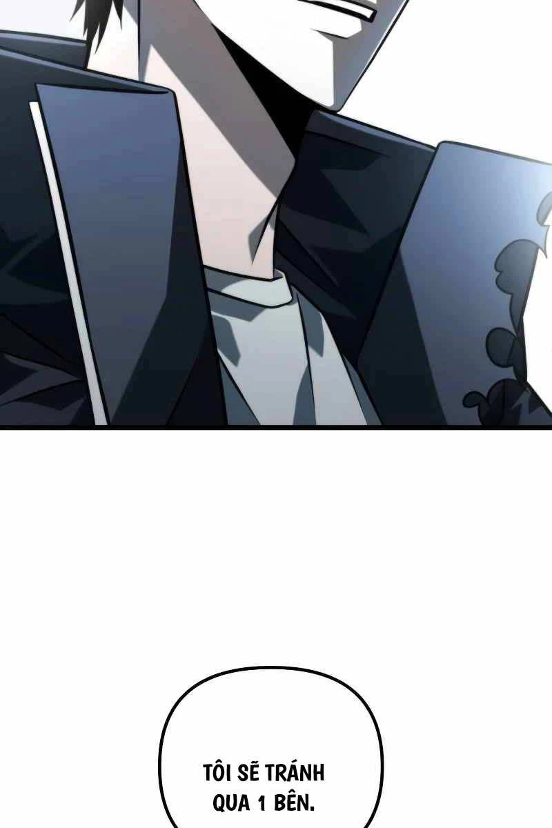 Chiến Binh Hồi Quy Chapter 9 - Next Chapter 10