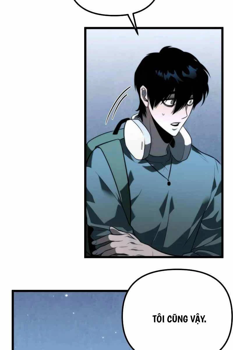 Chiến Binh Hồi Quy Chapter 9 - Next Chapter 10