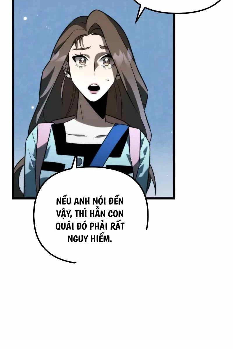 Chiến Binh Hồi Quy Chapter 9 - Next Chapter 10