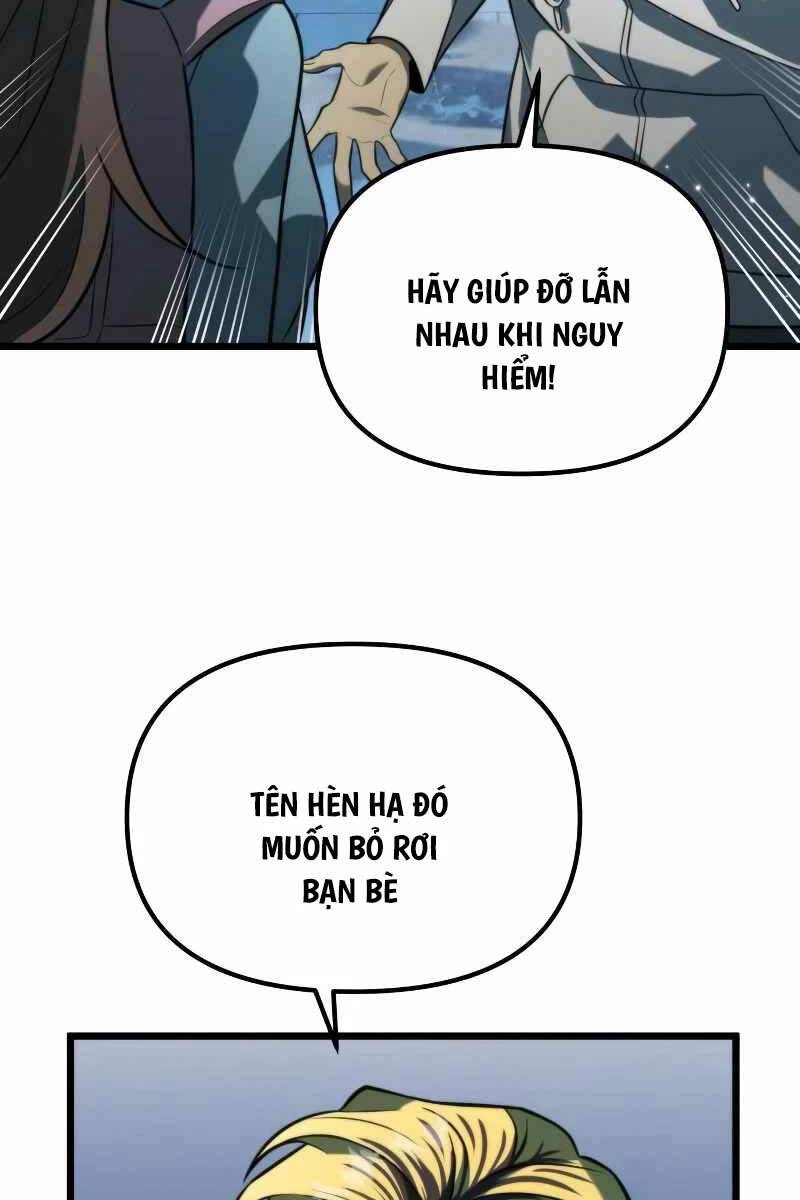 Chiến Binh Hồi Quy Chapter 9 - Next Chapter 10