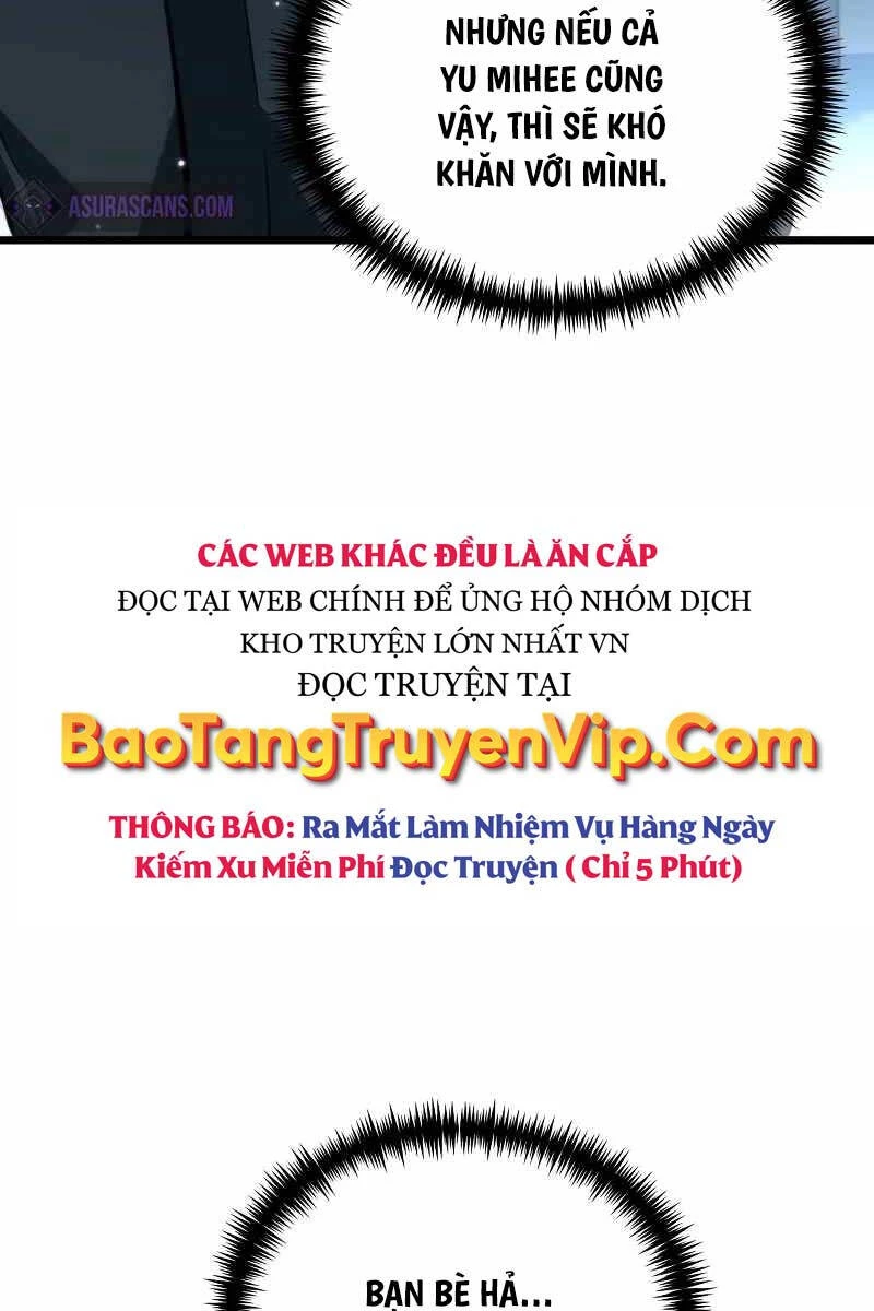 Chiến Binh Hồi Quy Chapter 9 - Next Chapter 10