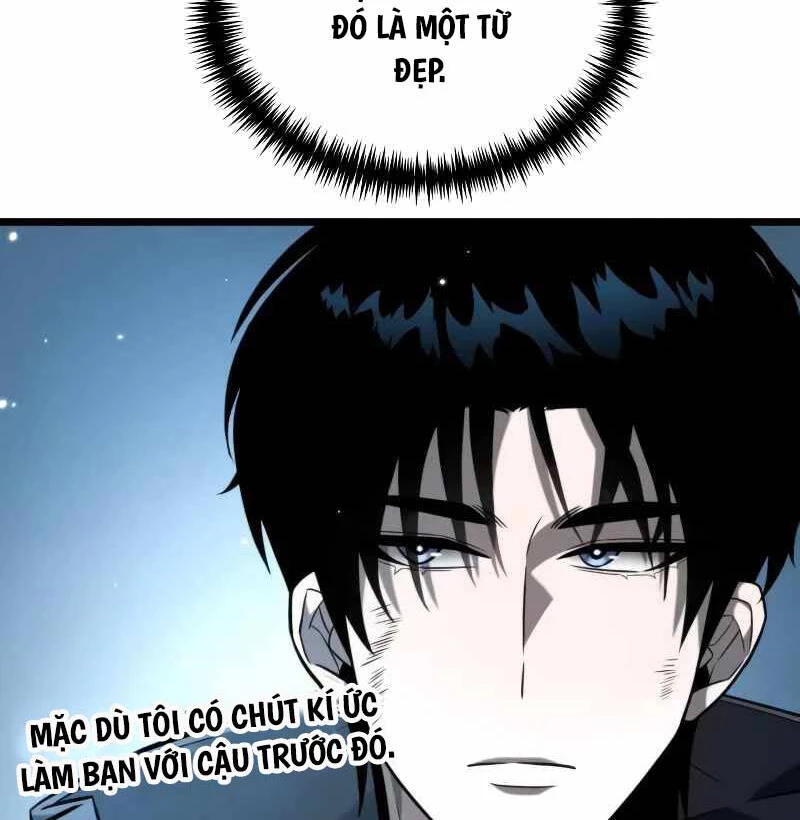 Chiến Binh Hồi Quy Chapter 9 - Next Chapter 10