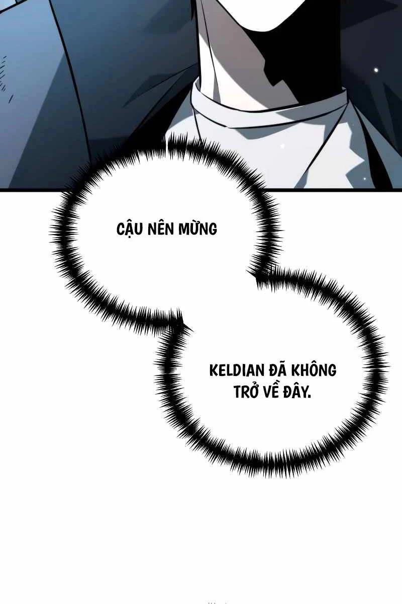 Chiến Binh Hồi Quy Chapter 9 - Next Chapter 10