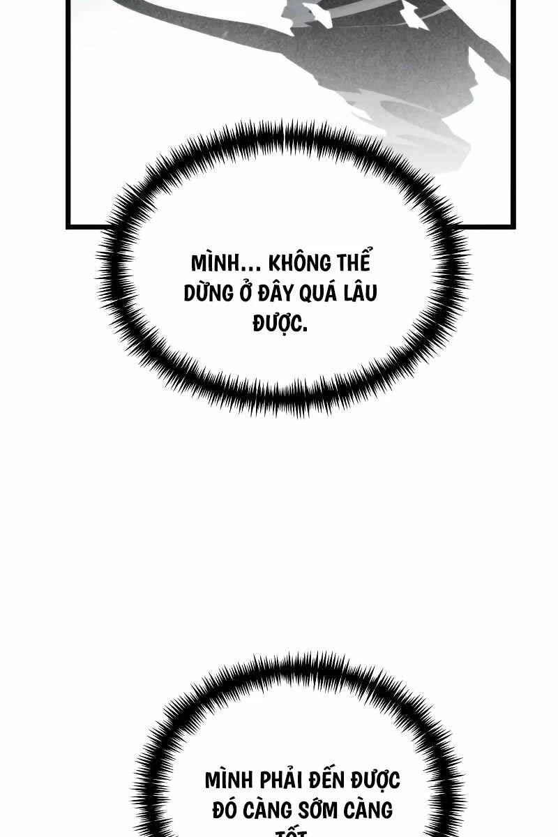 Chiến Binh Hồi Quy Chapter 9 - Next Chapter 10