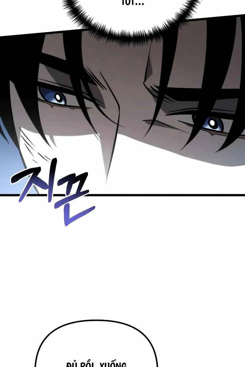 Chiến Binh Hồi Quy Chapter 9 - Next Chapter 10