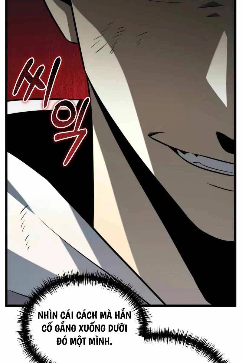 Chiến Binh Hồi Quy Chapter 9 - Next Chapter 10