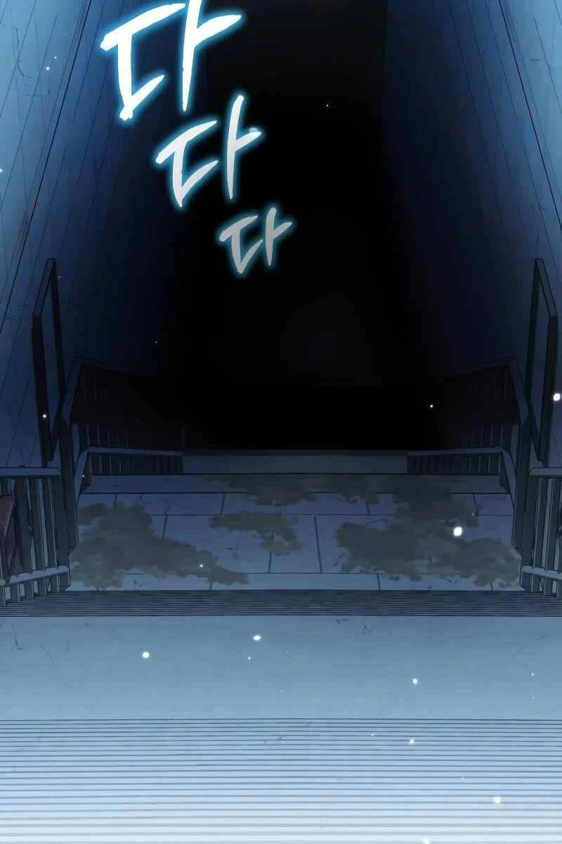 Chiến Binh Hồi Quy Chapter 9 - Next Chapter 10