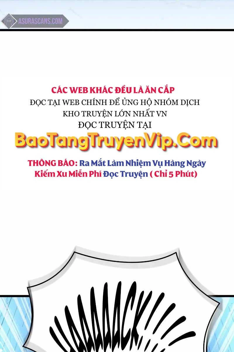 Chiến Binh Hồi Quy Chapter 9 - Next Chapter 10