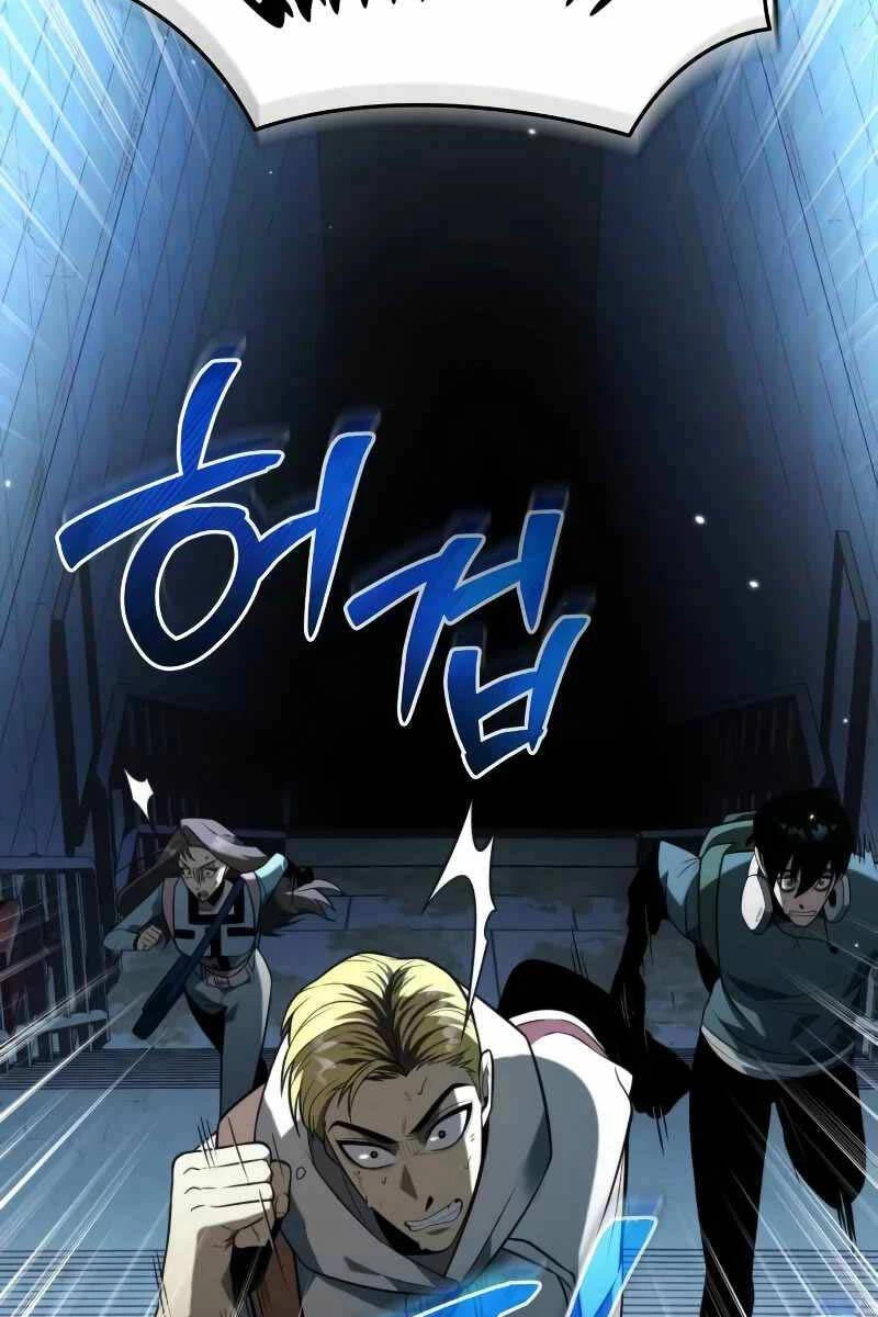 Chiến Binh Hồi Quy Chapter 9 - Next Chapter 10