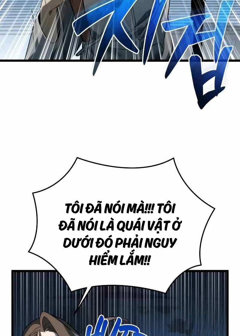 Chiến Binh Hồi Quy Chapter 9 - Next Chapter 10